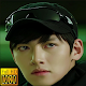 Download Wallpaper Ji Chang wook HD For PC Windows and Mac 1.0