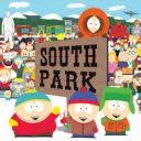 South Park HD Wallpapers New Tab