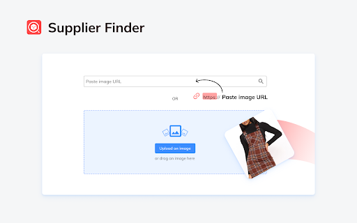 Supplier Image Search by SimplyTrends.co