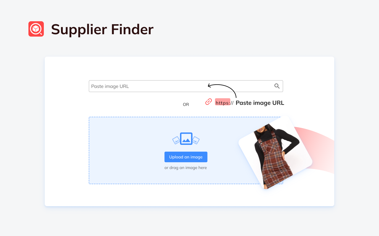 Supplier Image Search by SimplyTrends.co Preview image 4