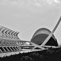 Valencia. di 