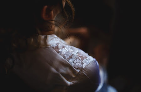 Photographe de mariage Beniamino Lai (beniaminolai). Photo du 20 juin 2019