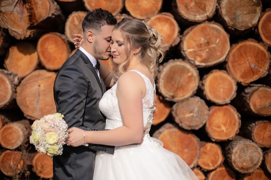 Photographe de mariage Ugo Bruno (ugobruno). Photo du 30 juillet 2022