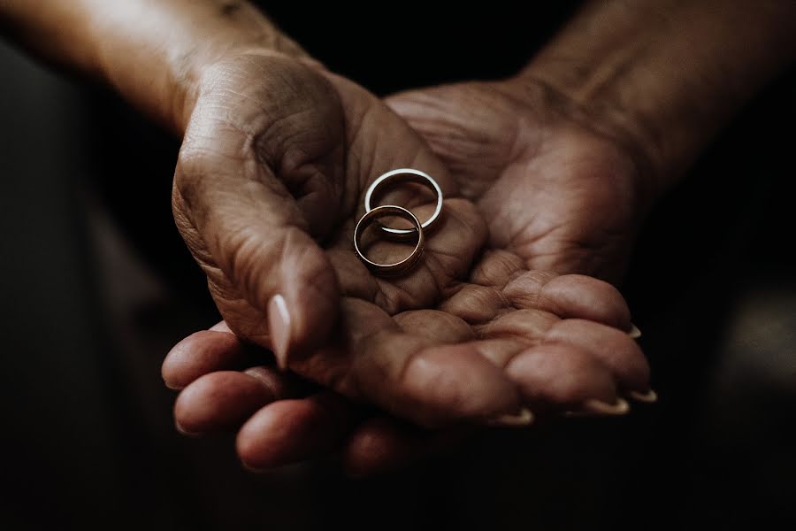 Fotógrafo de casamento Hélio Pedrosa (fotografarte). Foto de 22 de abril 2020