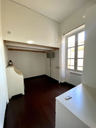 appartement à Charenton-le-Pont (94)