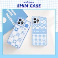 Ốp Lưng Iphone Camera Gấu Love Blue 6/6Plus/6S/6Splus/7/7Plus/8/8Plus/X/Xr/Xs/11/12/13/Pro/Max/Plus/Promax