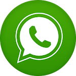 Cover Image of Télécharger install WhatsApp On Tablet 1.0 APK