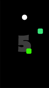 Bounce Bout Screenshots 4