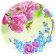 Spring Flowers Theme icon