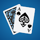 Klondike Solitaire Download on Windows