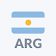 Radio Argentine FM AM:Radios argentines en direct icon