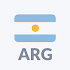 FM AM Argentina Radio: Live Argentinian Radios1.9.19