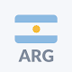 FM AM Argentina Radio: Live Argentinian Radios Download on Windows