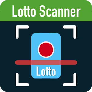 Download Lottery Ticket Scanner For PC Windows and Mac