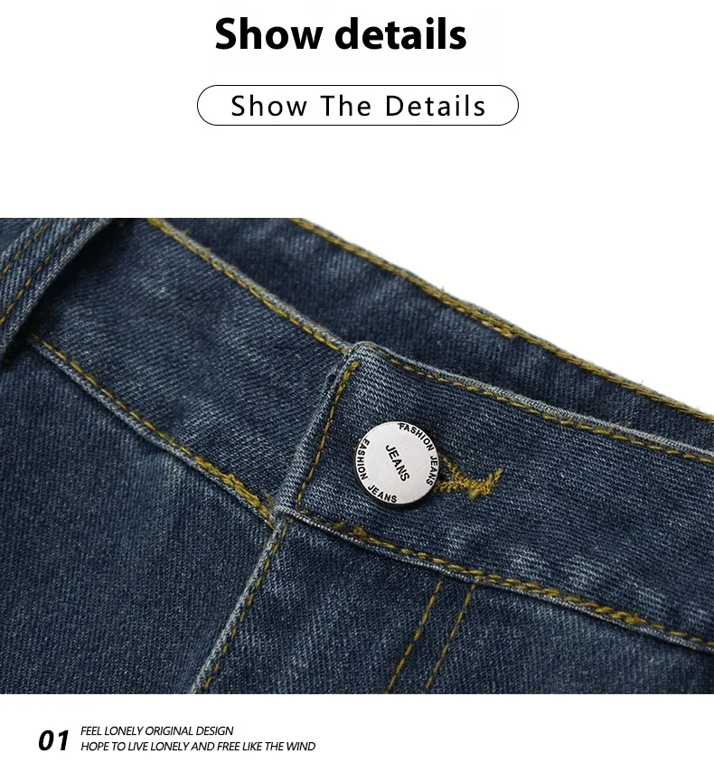 images slider number - 14