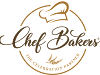 Chef Bakers, Marathahalli, Bangalore logo