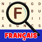 French! Word Search 1.1