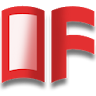 Free Dictionary Org icon