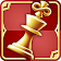 ChessFinity icon