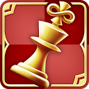 Download ChessFinity Install Latest APK downloader