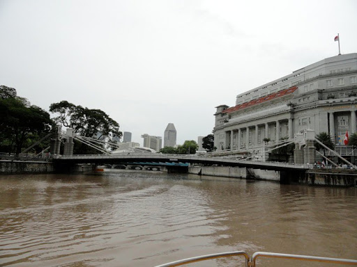 Singapore 2010