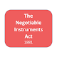 Download Negotiable Instruments Act,1881 For PC Windows and Mac 1.0