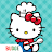 Hello Kitty Lunchbox icon