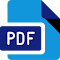 Item logo image for ChatGPT To PDF