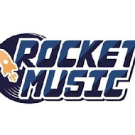 Rocket Music 音樂火箭餐廳