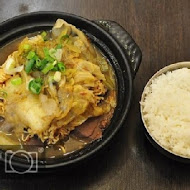 台北江麻辣臭豆腐(東海店)