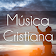 Musica Cristiana icon