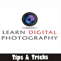 Learn Digital Photography Course Complete Guide