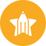 Wish Explorer - Shopping Wishl icon