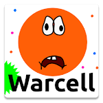Warcell Apk