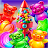 Sugar Rush Mysteries icon