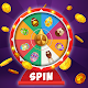 Magic Wheel Of Mystery: Surprise Eggs Machine Download on Windows