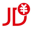 JD Currency