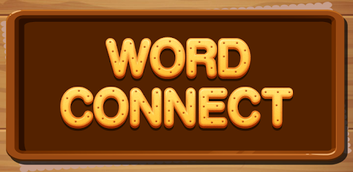 Search connect. Word cookies 2 мод много денег.