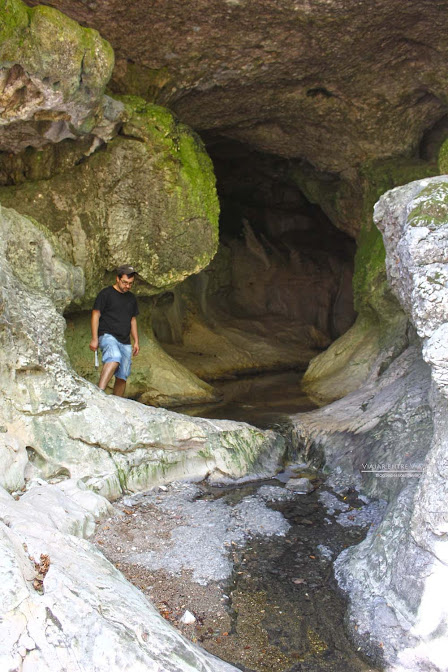 Roteiro de lugares a explorar no Parque Natural das Serras de Aire e Candeeiros (PNSAC) | Portugal