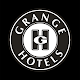 Download Grange Hotels For PC Windows and Mac 2.0.0