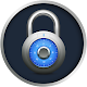 قفل برنامه ها ، اثر انگشت، فضولگیر - AppLock Download on Windows