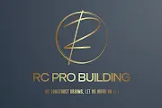 Pro Building Logo