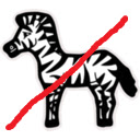 Zebra Stop Chrome extension download