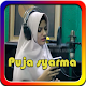 Download Lagu Puja Syarma Cover Mp3 For PC Windows and Mac 1.0