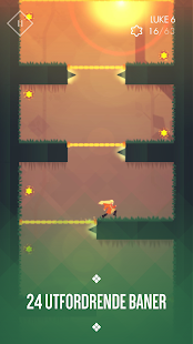 Snøfall(圖3)-速報App