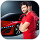 Download Super Sports Car Photo Frame For PC Windows and Mac 1.0