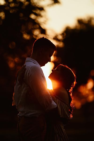 Fotograf ślubny Pedja Vuckovic (pedjavuckovic). Zdjęcie z 1 lutego 2019