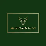 Shires Kitchens Logo