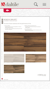 Daltile Product Catalogs(圖1)-速報App
