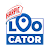 Harpic Loocator icon